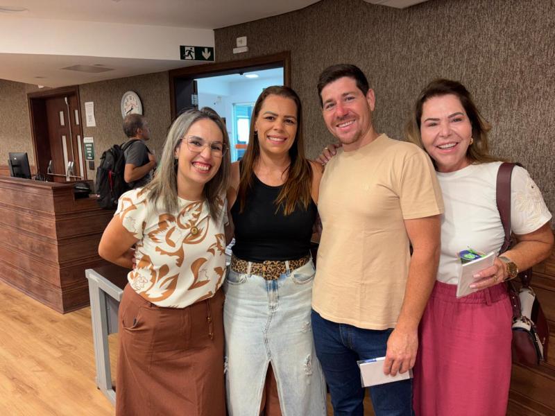 Imagem Indisponível